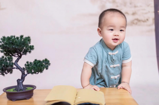 晋城宝宝严重便秘