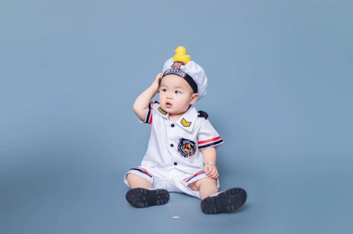 晋城宝宝需要剃光头吗
