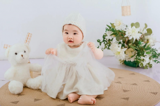 晋城宝宝乳糖不耐受的症状