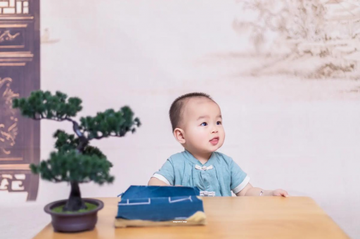 晋城孕妇为什么会头疼